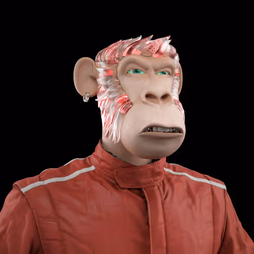 Item #20089878670612081512032424977570869800695964723827273434738564186694043566081 Media