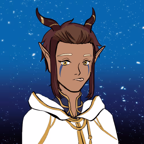 Untitled Collection #58231052