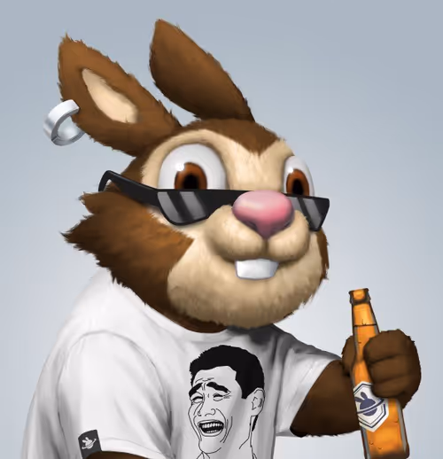 Item #64030139761399176530752923861136564103389928147450909875835335167762415747073 Media