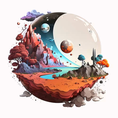 Item #42828770820691858072804483519632360238629990717118089880299838160175124971521 Media