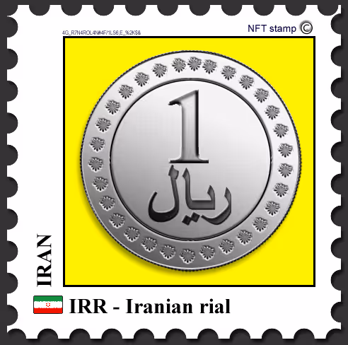 Item #10162537437224382031479019658551907585229278444242708151782219817425999757313 Media