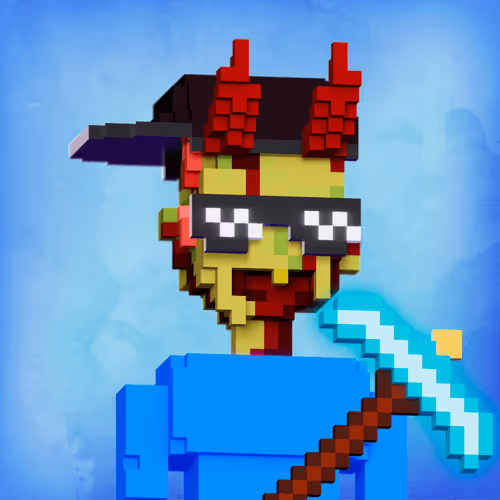 Item #41964279806009223908128564243045724260193145162318626816420735821602715860993 Media