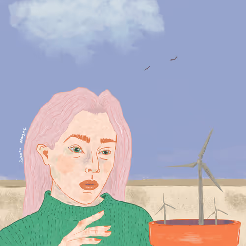 Item #34181746779201318874032185743431030166919832820738205591807871720008385036291 Media