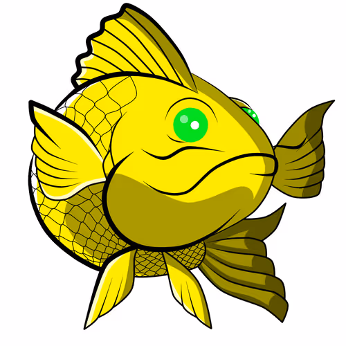 Item #82128306357763875677992979084533453962815137074133455862851433436867112992769 Media