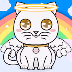 58058520043105504071023796895262481796246465995824402873234816802803547111425