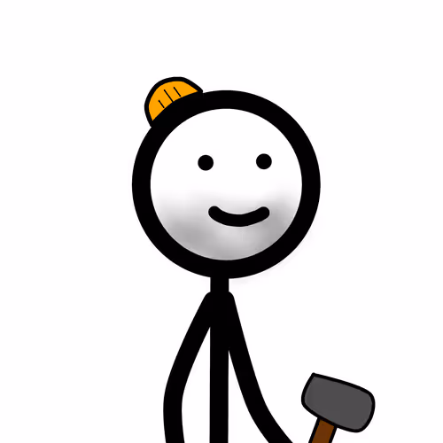 Item #106873278649991930266291388395789425683510663353139655990047530135545073106945 Media