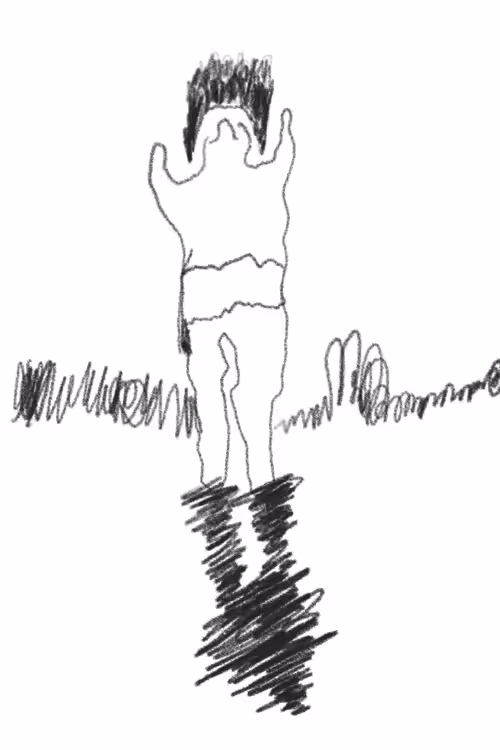 Item #83958100256980711035398363150481960541013843163520717239348696150726307479553 Media