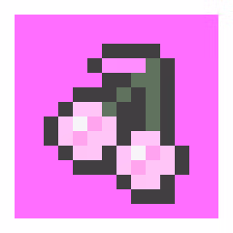 Item #40107711804680358207828397595221712758460442287983085717581882765645885472769 Media