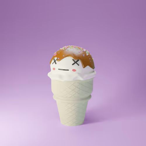 Item #90962179800182246606534129482794509086863699665246017667727015811216503209985 Media