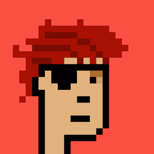 Item #8867840260711730729508569244866422995423523294759161252258772773882912833537 Media