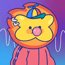 108252301962676982386299889479640720819135952229772600212330205152676182753281