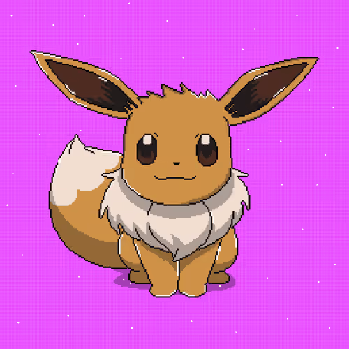 Item #28583899335458792651433727561430976417981564537333478268093818867274037067777 Media
