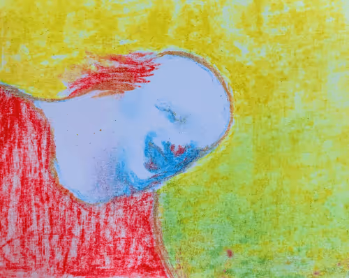 Item #63389605665992596593659090566096820550261132367651570760733655726644072022017 Media