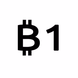 B 1