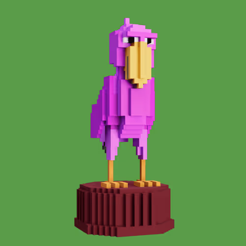 Item #91360683383667535667859600440978006702005711874034866209693691393094329565185 Media