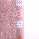82168950544397991272053643038429144718701181756638343412370751257889141161985