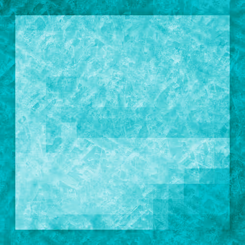 Item #47806768412126004342488405751543273761765381008515713022833352675548962226177 Media