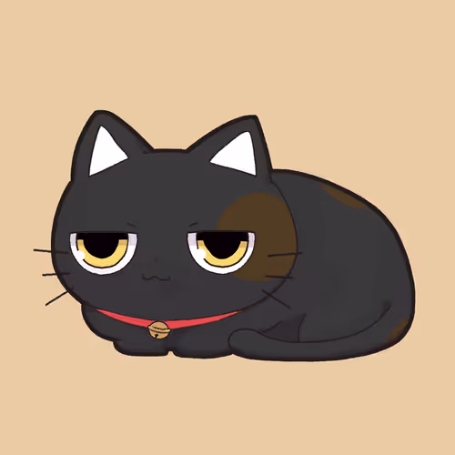 Item #59671790284770823834687339709287291568106867970508306244186579015900805988353 Media