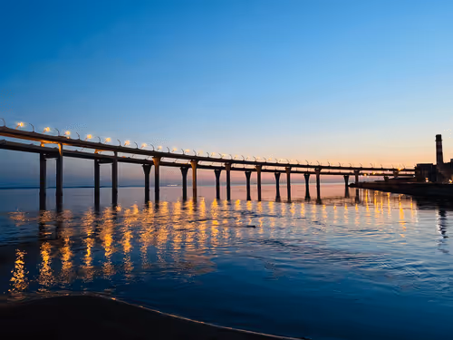 Item #9602564652268761382671895604260682453323108948700269921745857689122248851466 Media