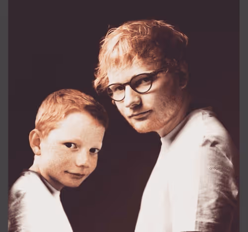 Item #16772908897123540299742037453982694632038886830556259731043723942262401400842 Media