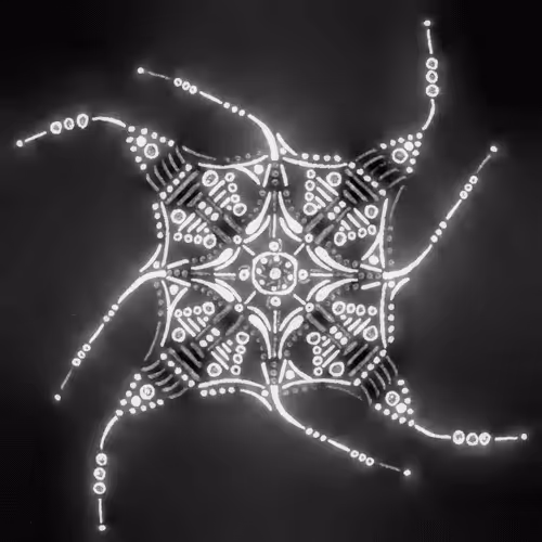 Item #107651770046295858785368384079539292553309377267572274766810140837787801223169 Media