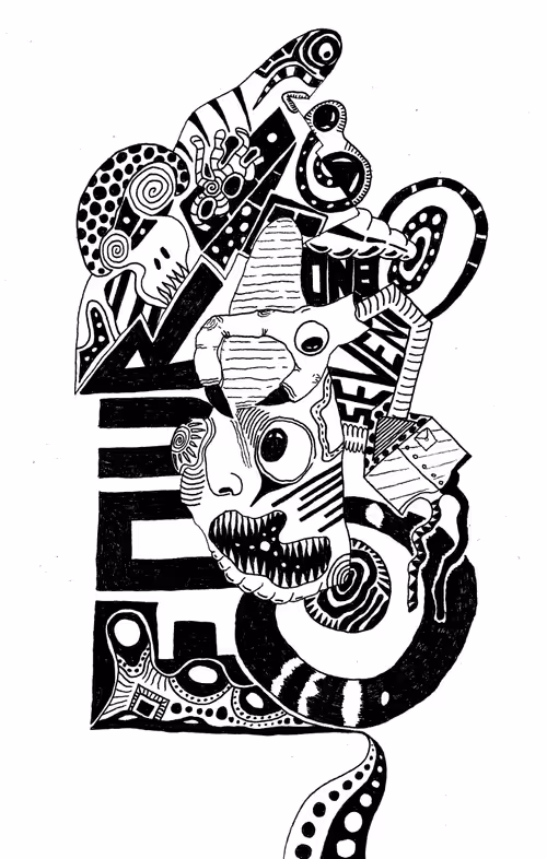 Item #32024474620295942867770029856190102427059976681512489576785203324688185425921 Media