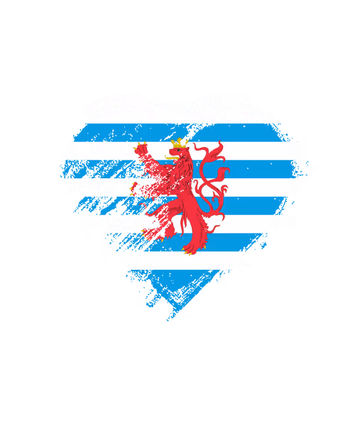 Item #21460757894520880401087954316466568993230884056062175972966659042827990728705 Media