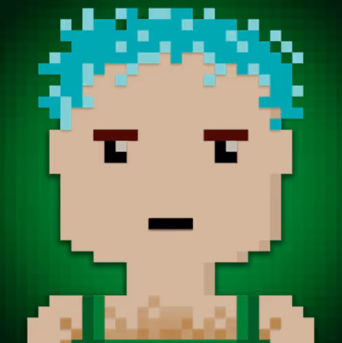 Item #72466379472069422440919787195076318229558601706892774984377059395975163936769 Media