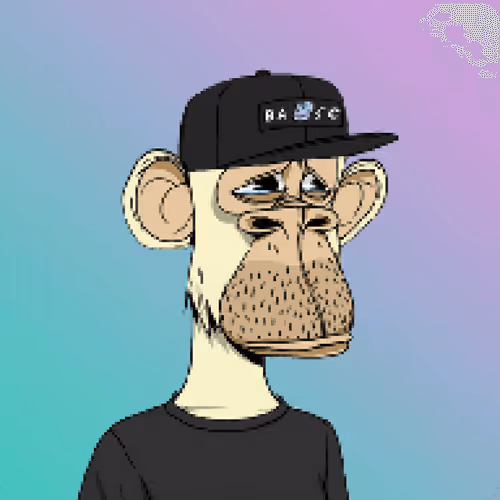 Item #23095257442163168824458686799820950680635334749868544820535093907287034560513 Media