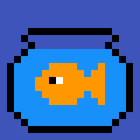 Item #104814497879516327462234797102997191117091238014815238456007729812405412167681 Media