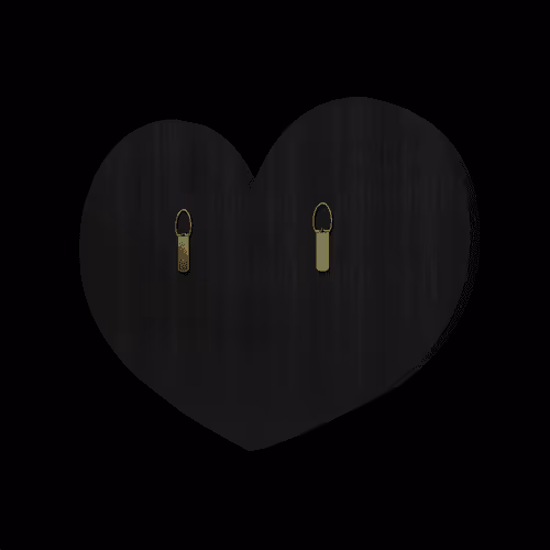 Item #46205475172120811527692109170866899712379364930346604011210469823801896992769 Media