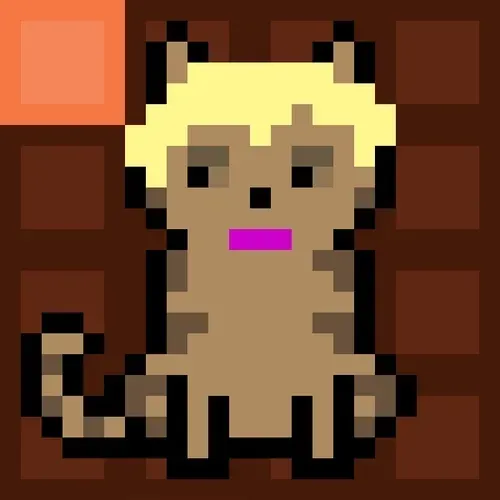 GoonCat #9775