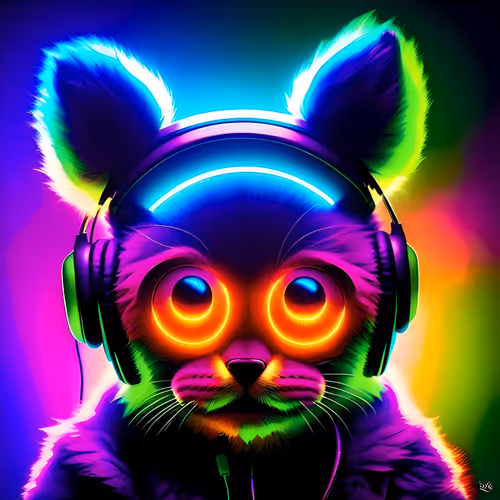 Item #58567694426027147069104752556165630074694486706371209503353060036464191995905 Media