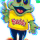 10103309597262019525926754372258718766379858558646303257202212378208261636106