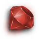 111009835294797849622693062702713514753693188064330272311873113448995276980225