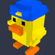 17413948911059312015129883964238997314514735140063695543818088129369143771146