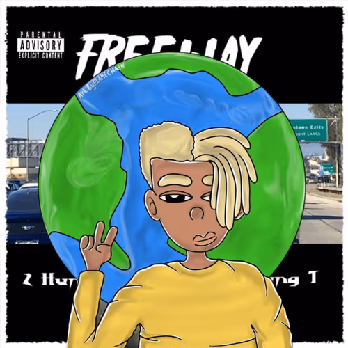 46173269516215354912445813933335534821752495762321043134987366653479591346177