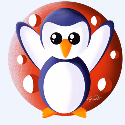 Item #96565255991448571774503658946933151443368126134355221537836723910338957803535 Media