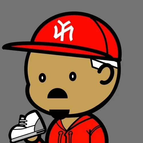 Item #81121077220667045526137009096340936931103808902154362015995235491878424018945 Media