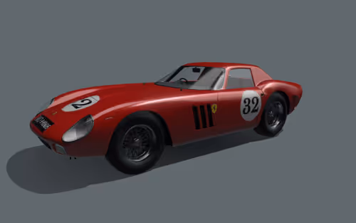 Item #5459918720623303682255663595926651984496954553544709473876824829239473733633 Media