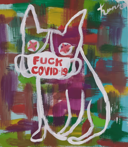 Item #15754840023429334557138315796923330955539742949175386053560965669795919822849 Media