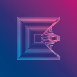 44389263826814386673014799933743367647230617036870236740292477319050195632150