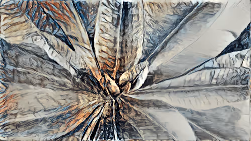 Item #103537199481813866111275584604128457749935418294223134182320110143614343970817 Media