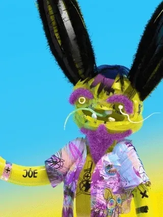 Item #13650059111457457776975786731869806464535870427352518615554974888746811393 Media