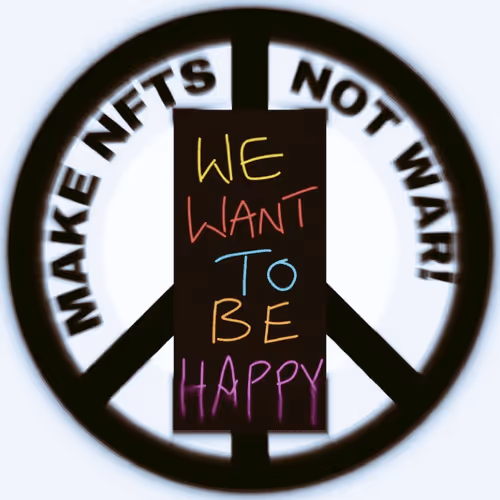 Item #88732951872961171894020117445739832998449867654815740452578909161810424758282 Media