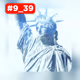 69966177812315434346199286325564254369113991059441100160667193548399490105345