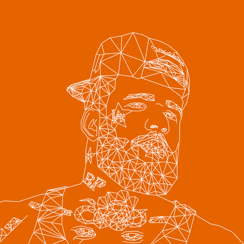 Item #72895765078120948261079177650676722543673117478428102840949192164647075053569 Media