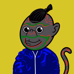 31066643864958164268701548916806719162574789322118685426365826413094160564225