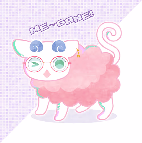 Item #95383896740934343977381486856567538198556501724499868023317913848668171010049 Media