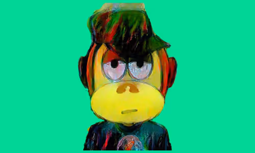 Item #38684800673390817564264495762399861164691569232606033942472772393892914921477 Media